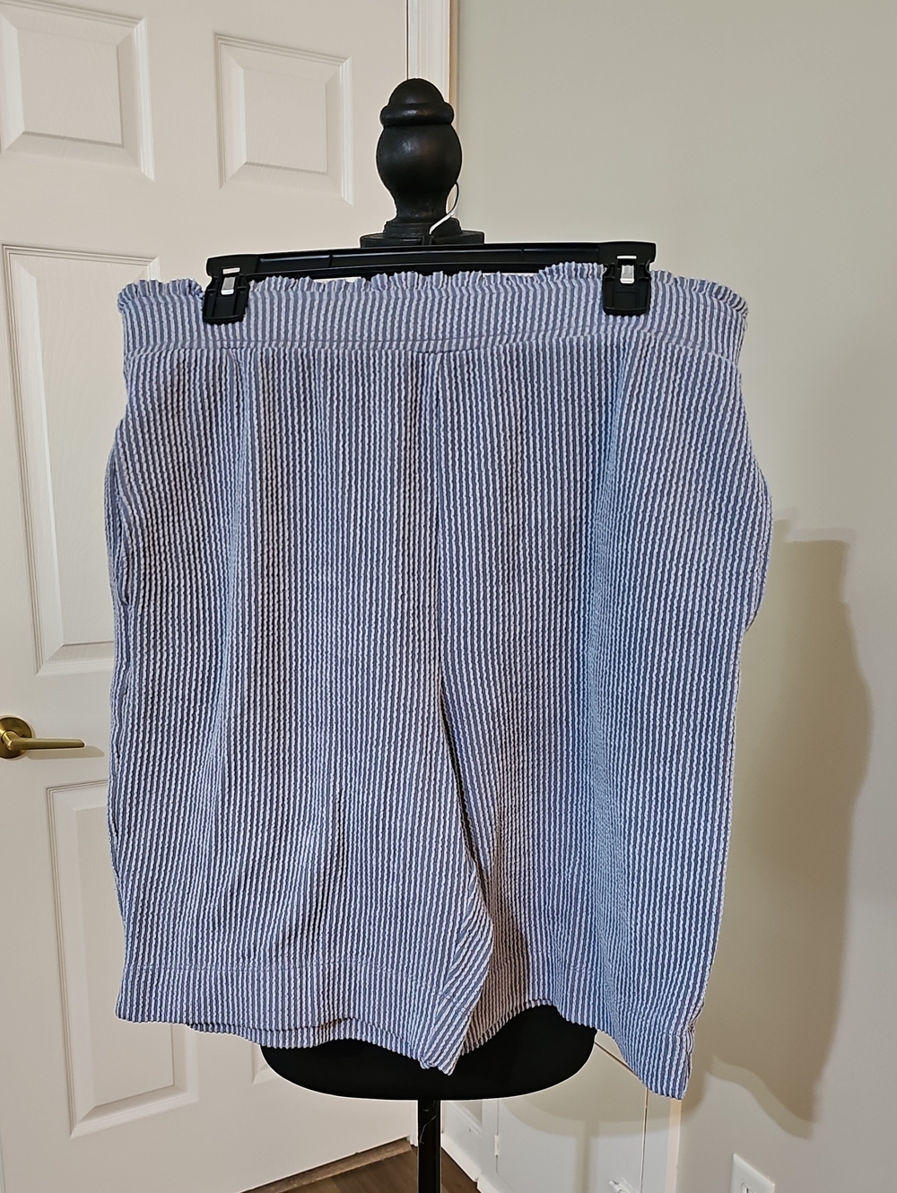 Shorts {Bundle 3} - Picture 4 of 16